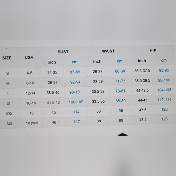 NWT ELEGANT DATE NIGHT ONE PIECE SWIM DRESS MESH PEEK A BOO DETAIL SO HOT SEXY - Picture 8 of 12